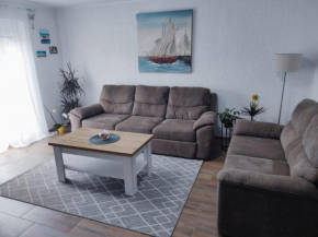 Apartman Emily-Poreč